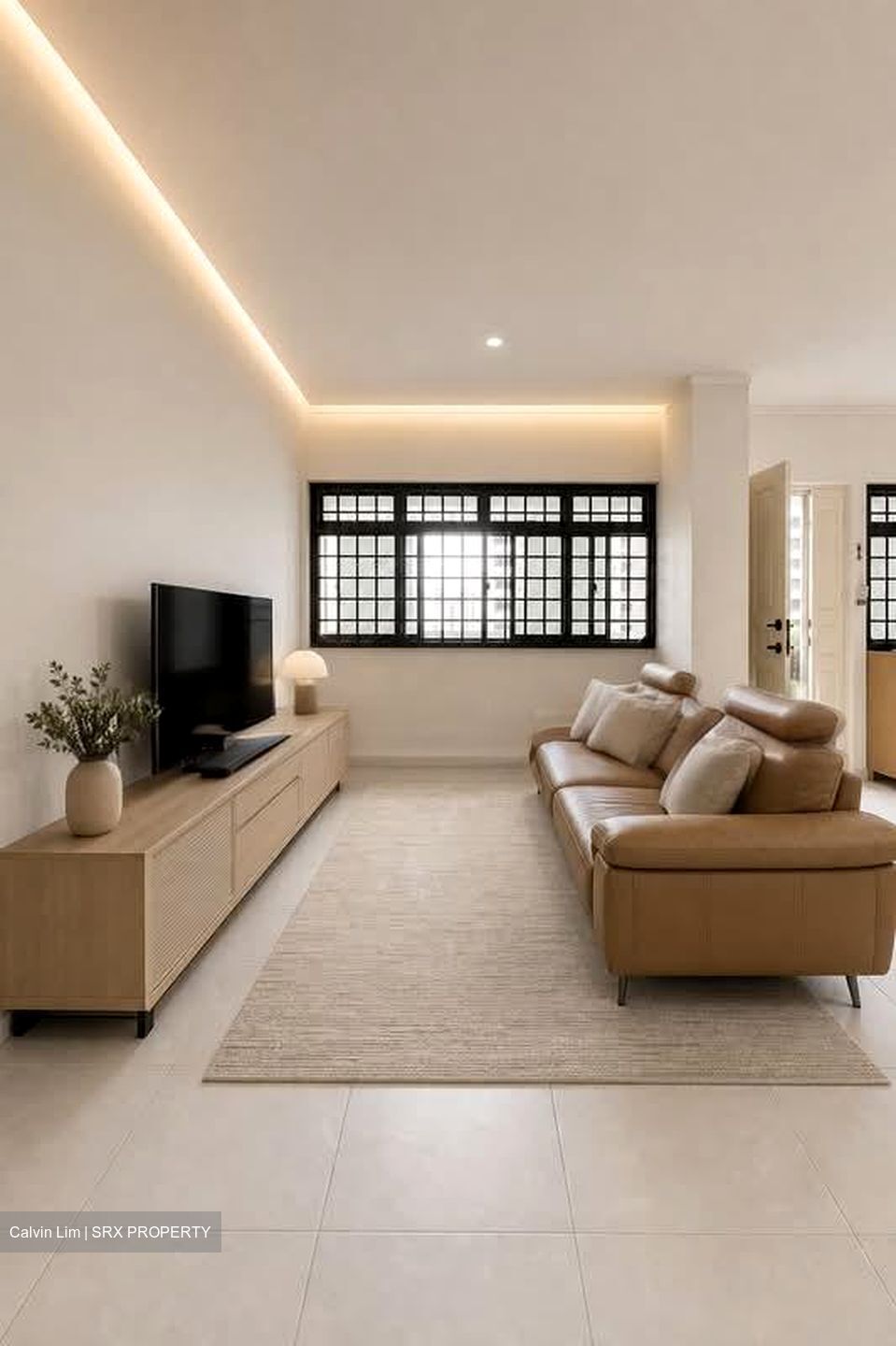 Blk 289E Bukit Batok Street 25 (Bukit Batok), HDB 4 Rooms #564127531